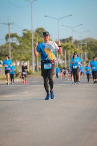 BIB: 7233
                            <button type="button" onclick="openModal(3256492)" class="btn btn-primary btn-sm float-right btn-popup" data-toggle="modal" data-target=".modal-high-quality">
                        <i class="fas fa-shopping-cart"></i> Add to Cart
                    </button>
                                            <button type="button" onclick="isThisMe(3256492, true)" class="btn btn-success btn-sm float-right btn-popup btn-isme hidden" data-toggle="tooltip" data-placement="bottom" title="นี่คือรูปของคุณใช่ไหม คลิกที่นี่เพื่อเอาเข้าอัลบั้ม">
                        <i class="fas fa-plus"></i> Add to album
                    </button>
                    <button type="button" onclick="isThisMe(3256492, false)" class="btn btn-warning btn-sm float-right btn-popup btn-isnotme hidden">
                        <i class="fas fa-ban"></i> Remove from album
                    </button>